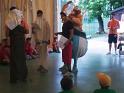 012_grest 26 giugno 2012
